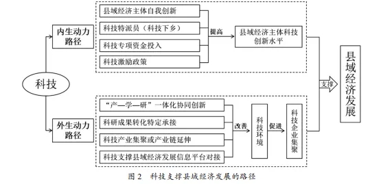 微信图片_20240905202924.jpg