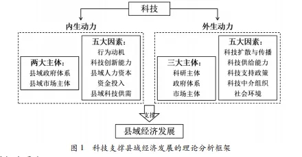 微信图片_20240905202902.jpg