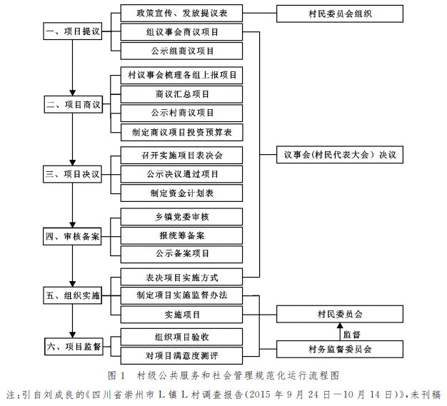 微信图片_20240905204909.jpg