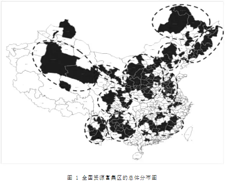 微信图片_20240909143713.png