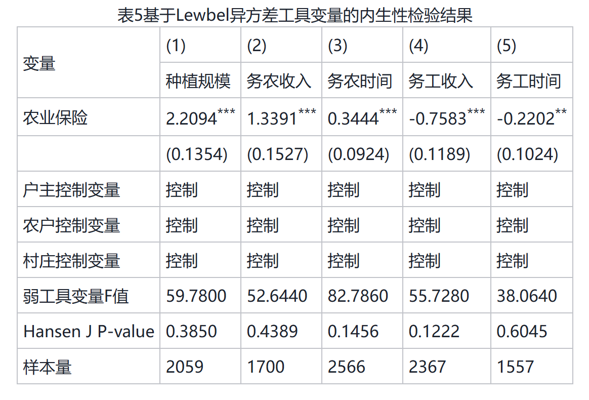 801c61770581c3e6fadd4bebb36912cc.png 801c61770581c3e6fadd4bebb36912cc.png