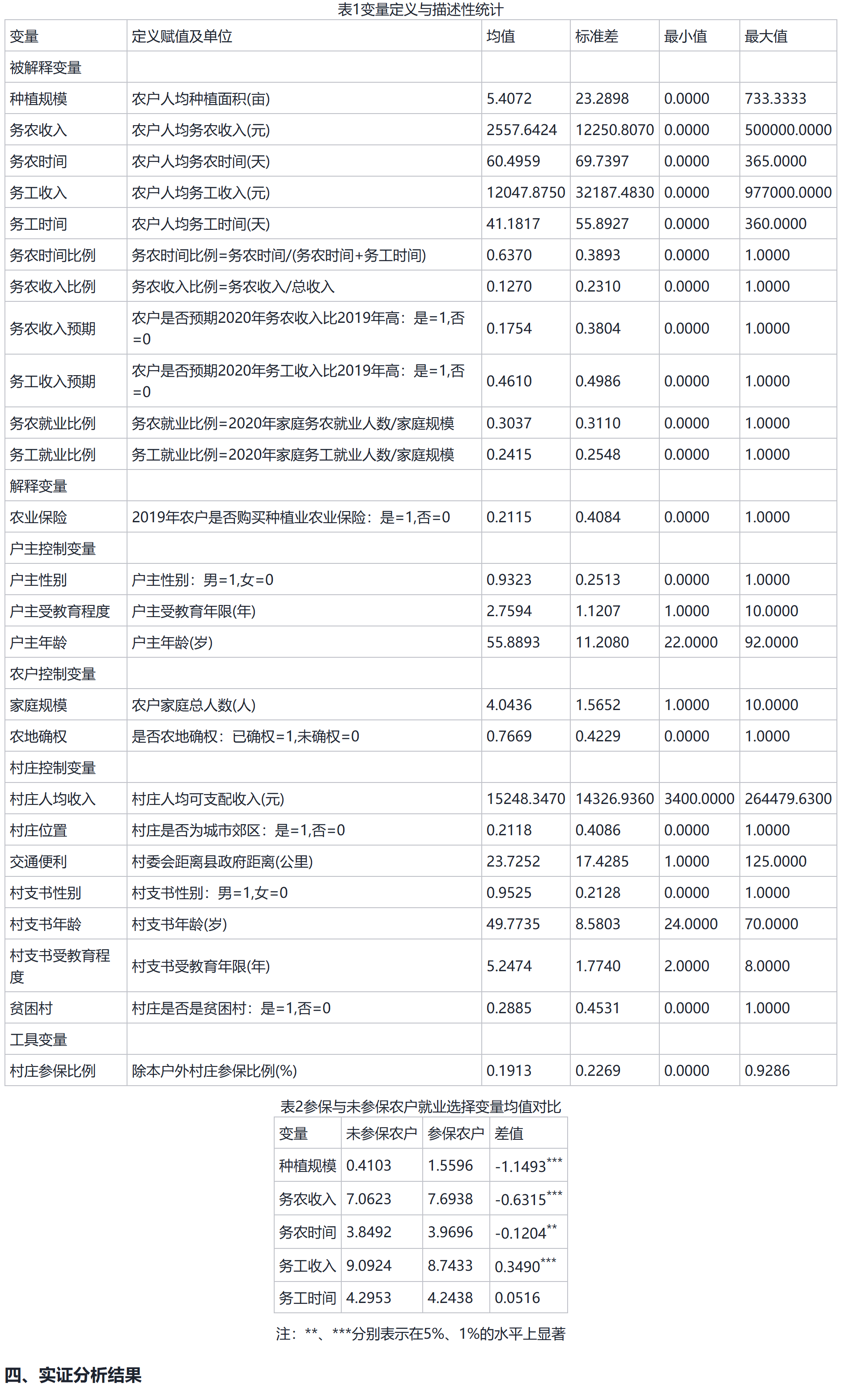 fd1e843b0307c29138e54036533bf18d.png fd1e843b0307c29138e54036533bf18d.png