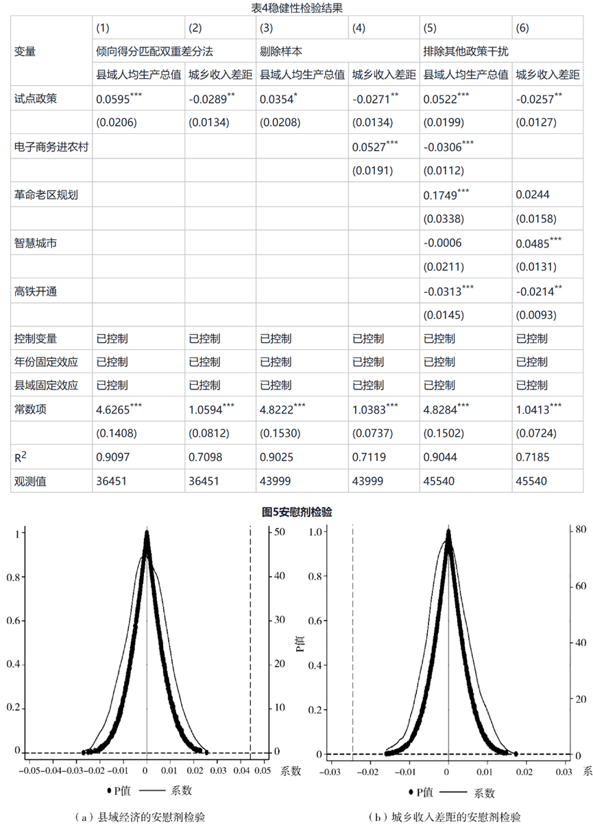 57e3a1f651fc15e2f140725ace595caa.png 57e3a1f651fc15e2f140725ace595caa.png