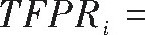 tfpr.jpg